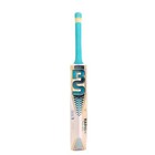 Bs Rapid 60 English Willow Cricket Bat Sh Grade 2 Lightweight Adult