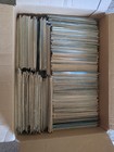100 s Of Antique Early 1900s Postcards To 1980 s Vintage Travel Famous Places 