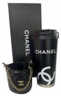 Chanel Vip Beauty Gift 