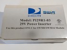 New In Box Directv Pi29r1-03 29v Power Inserter Swm8 Swm16 Modules