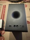 Vizio Sb36512-f6 5 1 2 Ch  Home Theater Subwoofer And Speaker Pair No Sound Bar
