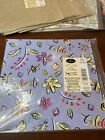 Lot Of 20 Hallmark New Old Stock Wrapping Paper Gift Wrap Flat Vtg