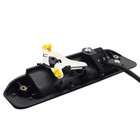 For Toyota Tacoma 2005-2014 2006 2007 2008 09 Tailgate Handle With Backup Camera