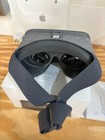 Original - Google Daydream View Virtual Reality Headset  Fog - Ga00211-us