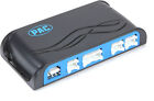 Pac Rp5-gm31 Gm Lan29 Radio Interface