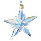 Swarovski Crystal 2025 Annual Edition 130th Anniversary Ornament 5701844