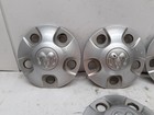 Ram1500   2015 Wheel Cover Hubcap 82134