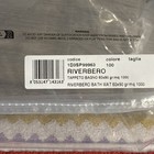Missoni Home Riverbero Bathroom Rug 60x90 Multicolor Skid Free Back Zigzag Nwt