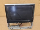      2015-2018 Audi A8 D4-8  Mmi Lcd Display Screen Mount Bracket 4h0919604h  308