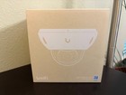 Ubiquiti Camera G6 Edge Dome Uvc-g6-edge-dome - New Sealed