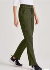 Greys Anatomy Women s Scrub Pants Size Xl