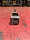 New Allen Beadley Limit Switch Full Sw Head   Body W  Rotary Lever Arm 802t-h2w1