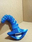 El Gran Maja  Sea Monster  Articulated Toy  Large  3d Print  Durable Tpu  14 