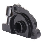 Throttle Position Sensor Mia12802 Fits For John Deere Straight Blade Xuv825m S4