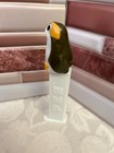 Star Wars Pez Porg The Last Jedi