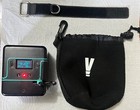 Vitruve Vbt Velocity Based Training Encoder Bar Tracker