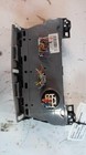 Used A c Selector Switch Fits  2017 Hyundai Tucson Canada Market Manual Temperat