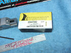 Grind Vise 3 In  Interstate 440 Ss Toolmaker Machinist Die-maker Grind Inspect