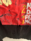 L xl Vintage 1994 Woodstock Collector s Piece