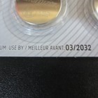 Energizer 2032 Batteries  10 Pack   3v Lithium Coin Batteries