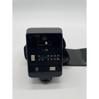 Canon Speedlite 188a Shoe Mount Flash With Leather Case Na1