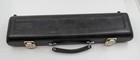 Yamaha 225sii Flute W  Case