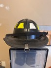 Cairns Model 1044 Fire Helmet 