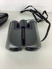 Minolta Compact Multi-coated 10x23 5 binoculars Sports birding Neck Strap   Case