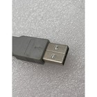 Smartdisk Ativa Fdusb-tm2 Usb External 3 5  Floppy Disk Drive Fdd