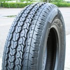 2 Tires Atlander Vanplus C18 185r14 Load D 8 Ply Van Commercial