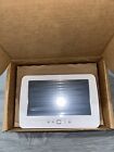 New In Original Packaging Hs2tchp Neo Touchscreen Alarm Keypad