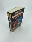The Official Overstreet Comic Book Price Guide No  20  Robert M Overstreet 1990