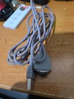 Usb Data Sync Transfer Cable Cord Lead Usb-kable For Sony Cyber-shot Camera   