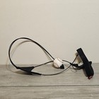 Baseball   Softball Hit-a-way Training System Hitaway Batting Swing Trainer 