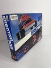 Erector 200 Construction Play Set System Vintage Read Description