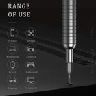 Screwdriver Kit For Oakley Rayban Sunglasses Frames Eyeware Eyeglasses 30in 1