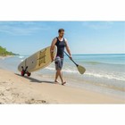Elevate Outdoor Apx-dly-1 Sup Paddle Board Dolly Cart