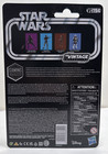 Star Wars Vintage Collection Shadow Stormtrooper 3 75  Figure Vc194 F2710