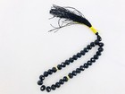 Islamic Salah Crystal Prayer Beads 33 Misbaha Tasbih Sibha Masbaha Zikr Tasbeeh
