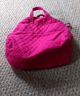 Webkinz Jack Popz 6 Pets Carrier   Nice Bright Colored Pet Carrier For More Fun