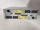 Emc Ktn-stl3 15-bay 3 5  100-563-984   100-563-545 Trays No Bezel
