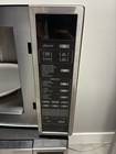Dacor Dcm24s 24 In Countertop Convection Microwave 1 5 Cu Ft Stainless Steel