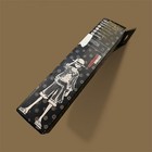 Xxl Mouse Pad One Piece Manga   Gaming Desk Mat 31 5 X 13 8 Inches Non-slip 