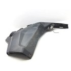 Can-am 2021 Maverick X3 4x4 Ds Turbo Dps Front Right Lateral Panel 3450