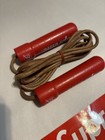Supreme X Everlast Jump Rope Ss14 Rare