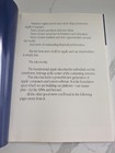 1987 Apple Computer Inc Annual Report Macintosh Vintage Technology