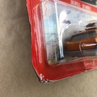 Disney Pixar Cars Griswold On The Road Diecast 2022 1 55 Scale Mattel Metal Toy