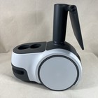 Amazon Astro Home Robot For Parts Unknown Condition Untested No Charging Dock