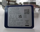 Evac  Jumo 111971 Railroad Liquid Level Guard  Sensor  Float Switch Ssv Equipped