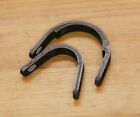 Darex M5 Chuck Straps Fits Darex M3  M4  M5  tool Holder Not Included  1 Pair